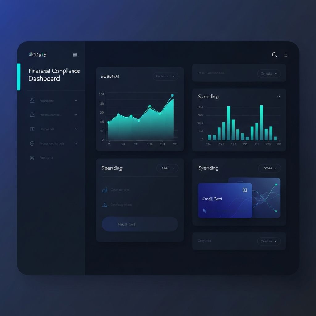 Dominis Platform Dashboard